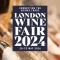 London-Wine-Fair