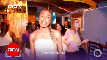 Το δελτίο ειδήσεων της DION TV | 01/03/2024