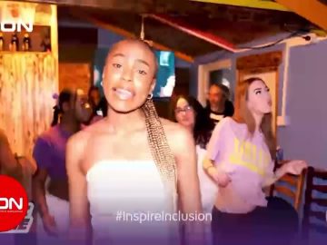 Το δελτίο ειδήσεων της DION TV | 01/03/2024