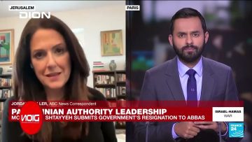 Το δελτίο ειδήσεων της DION TV | 26/02/2024