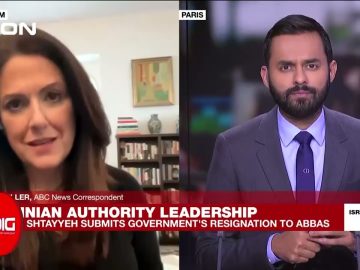 Το δελτίο ειδήσεων της DION TV | 26/02/2024