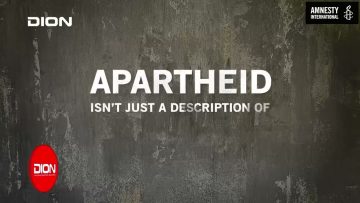 Το δελτίο ειδήσεων της DION TV | 29/02/2024