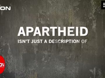 Το δελτίο ειδήσεων της DION TV | 29/02/2024