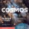 Αφίσα 15μαρ24_Cosmos