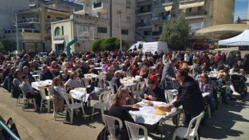 ΚΑΘΑΡΑ_ΔΕΥΤΕΡΑ_02