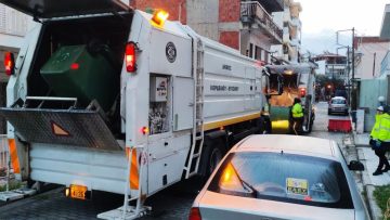 ΠΛΥΣΙΜΟ_ΚΑΔΩΝ_02