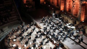 Φιλαρμόνια_Ορχήστρα_Αθηνών1