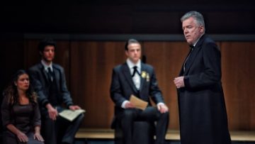 κολοκοτρωνης (2)