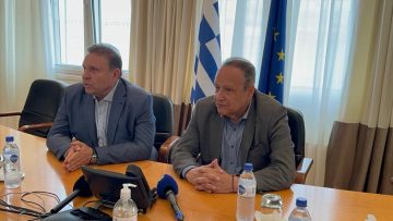 λιαγκας αγγελουδης