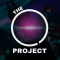 ο πρότζεκτ
