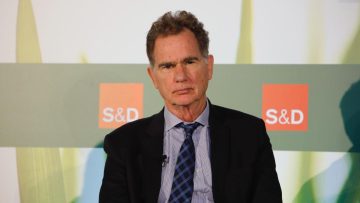 παπανδρεου