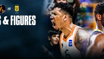 προμηθεας αρης