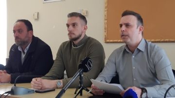 στολτιδης αβραμοπουλος κκε