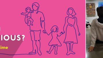 τελλογλειο