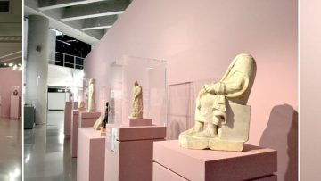 τελλογλειο