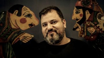 1-Στανίσης_Χρήστος_(24-28.04.24)(1)