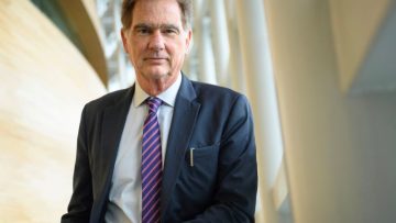 NIKOS PAPANDREOU EVROVOULI