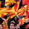 NORTHMACEDONIAPRESIDENTIALELECTION