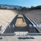Panathenaic_Stadium_