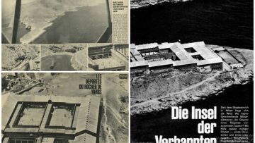 collage_gyaros_stratopedo_drone_photos