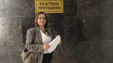 d4d9c1ff-a050-4db4-939d-9bdf4f9a4c27