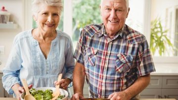 diatrofi-triti-ilikia-1