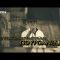 Αλησμόνητες Πατρίδες  | DION TV | 31/03/2024