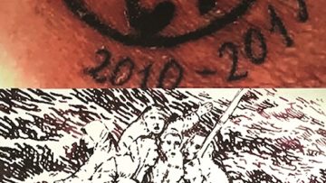 elli_90x130_SMALL_PREVIEW07