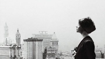 exofyllo-Belle Greene