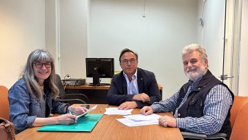 kokkalis grammatikogianni…