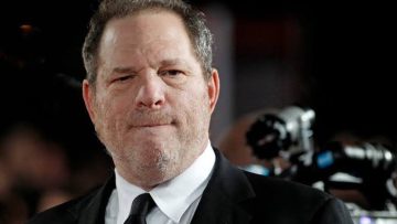 weinstein