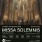 Αφίσα 29απρ24_Missa Solemnis