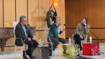 Παναγιωτίδης 3