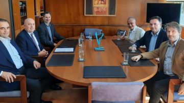 Φωτογραφία