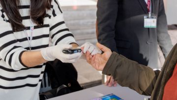 ΧΩΡΙΟ ΠΡΟΛΗΨΗΣ 1 2023