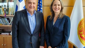 αγγελούδης ολσον