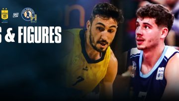 αρισ κολοσσοσ