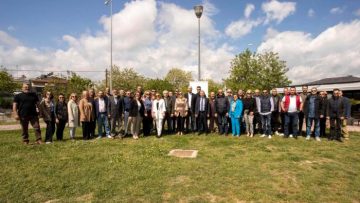 επιμελιτήριο (3)