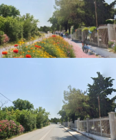 πασθ σοφούλη