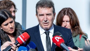 χρυσοχοΐδης