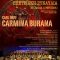 1.Αφίσα_Carmina-Burana_WEB