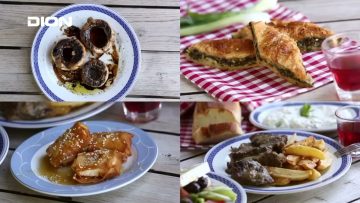 Εκδήλωση: Ελλάδα- Ιταλία, Στρατηγική Οικονομική σχέση | Ξεκινάμε Μαζί | 15/05/2024