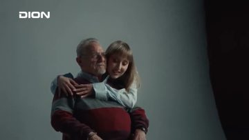 Τι απατεί μια δίκαιη πράσινη μετάβαση; | Ξεκινάμε Μαζί | 16/05/2024