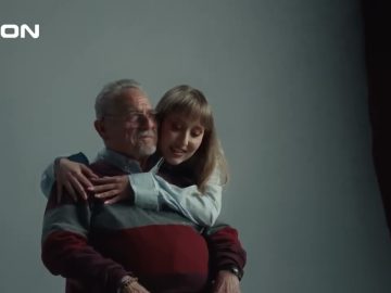 Τι απατεί μια δίκαιη πράσινη μετάβαση; | Ξεκινάμε Μαζί | 16/05/2024