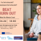 Beat Burn Out Events – Post