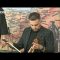 Αλησμόνητες Πατρίδες  | DION TV | 26/05/2024