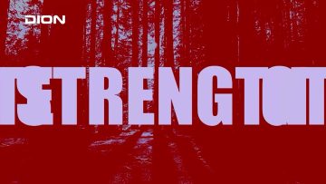 George Orwell- 1984 στο ArtBox Fargani  | Ξεκινάμε Μαζί | 15/05/2024