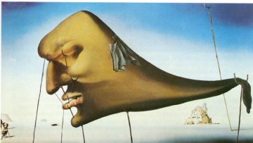 image20240513_15225273