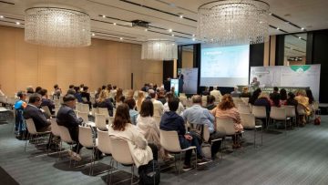 ΤΕΛΕΤΗ ΕΝΑΡΞΗΣ 10ου ΠΣΕΦ