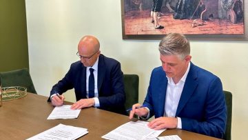 προγραμματικη συμβαση 3